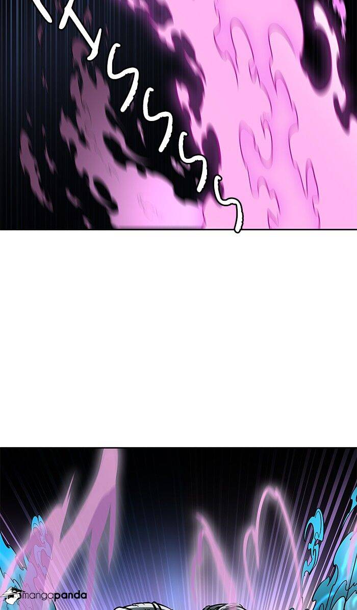 Tower of God Chapter 484 image 055
